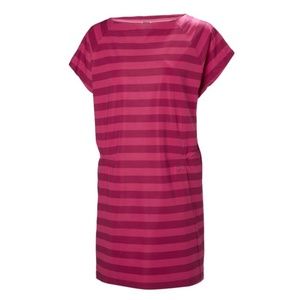 Helly Hansen Thalia Dress - M (8-10)